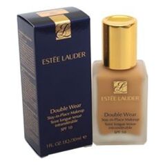 Estee Lauder Double Wear Stay-in-Place Makeup SPF10 długotrwały podkład do twarzy 2W1 Dawn 30ml