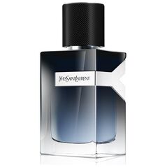 Yves Saint Laurent Y EDP 60 ml