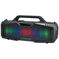 Głośnik Rebeltec SoundBox 420 czarny (RBLGLO00027)