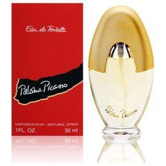 Paloma Picasso Women EDT 30 ml