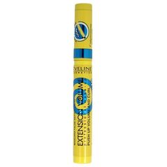 Eveline Maskara Extension Push Up Volume and Curl 10ml