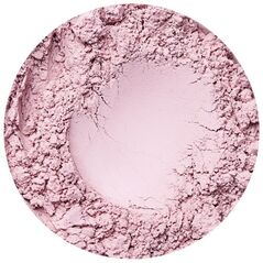 Annabelle Minerals Róż mineralny Romantic 4g