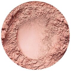 Annabelle Minerals Róż mineralny Sunrise 4g