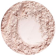 Annabelle Minerals Podkład mineralny kryjący Natural Fair 4g