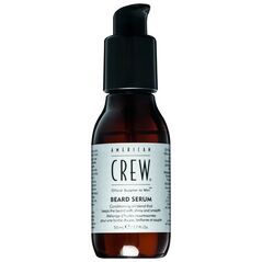 American Crew Serum do brody 50ml