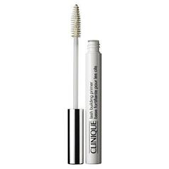 Clinique Odżywka do rzęs Lash Building Primer 4.8g