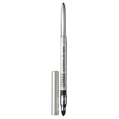 Clinique Quickliner For Eyes Nr 12 Moss 0.3g