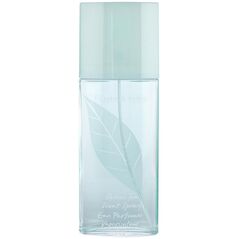 Elizabeth Arden Green Tea EDP 100 ml