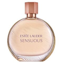 Estee Lauder EDP 50 ml