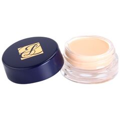 Estee Lauder Baza pod cienie do powiek Double Wear Stay-in-Place 7ml