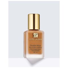 Estee Lauder Podkład do twarzy Double Wear Stay-in-Place Makeup SPF10 3N2 Wheat 30ml