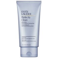 Estee Lauder Perfectly Clean Foaming Facial Cleanser pianka do oczyszczania twarzy 150ml