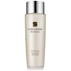 Estee Lauder Re-Nutriv Softening Lotion odświeżający tonik do twarzy 250ml