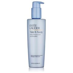 Estee Lauder Take It Away Gentle Makeup Remover Lotion Mleczko do demakijażu skóry 200 ml
