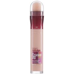 Maybelline  Instant Anti Age Eraser Concealer nr 05 Brightener Korektor pod oczy 6.8 ml