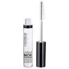 Catrice CATRICE_Lash Brow Designer Shaping And Conditioning Mascara Gel żel do brwi i rzęs 6ml