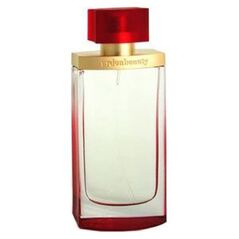 Elizabeth Arden Arden Beauty EDP 100 ml