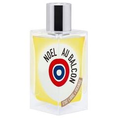 Etat Libre dOrange EDP 100 ml