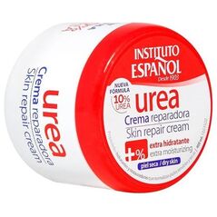 Instituto Espanol Urea Krem Naprawczy do Ciała z Mocznikiem 50 ml