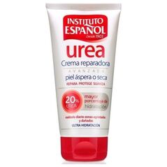 Instituto Espanol Urea Krem Regenerujący dla Suchej Skóry z Mocznikiem 150 ml