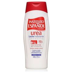 Instituto Espanol Urea Ultra Nawilżający Balsam do Ciała z Mocznikiem 500 ml