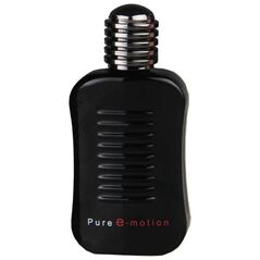 Omerta Pure E-motion EDT 100 ml