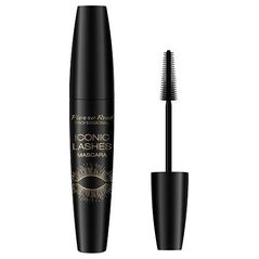 Pierre Rene Tusz do rzęs Iconic Lashes Mascara 15ml
