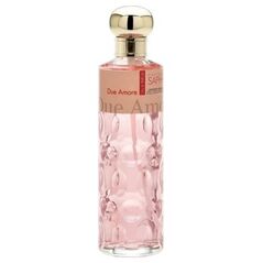 Saphir Due Amore EDP 200 ml