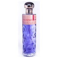 Saphir Furor EDP 200 ml