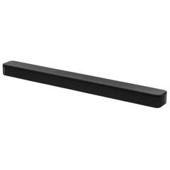 Soundbar Sony HT-SF150