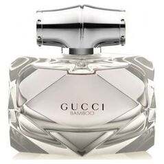 Gucci EDT 30 ml