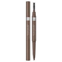Rimmel  Brow This Way Kredka do brwi Nr 002 Medium Brown 0.25g