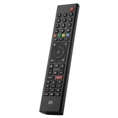 Pilot RTV One For All One for all Grundig TV replacement remote control