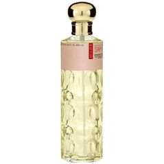 Saphir Rich Woman EDP 200 ml
