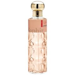 Saphir Oui De Saphir EDP 200 ml