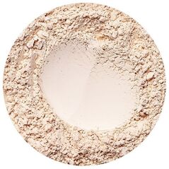 Annabelle Minerals Podkład mineralny kryjący Sunny Fairest 4g