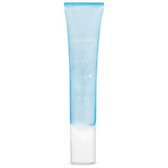 Lumene LÄHDE Nawadniający żel pod oczy Lumene Classic 15 ml