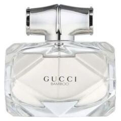 Gucci EDP 75 ml
