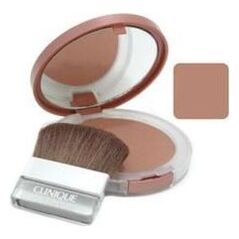 Clinique Bronzer do twarzy True Bronze 9.6g