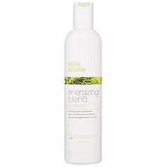 Milk Shake Energizing Blend Conditioner Odżywka energetyzująca 300ml