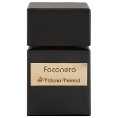 Tiziana Terenzi Foconero EDP 100 ml