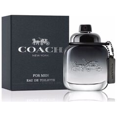 Coach For Man EDT 40 ml
