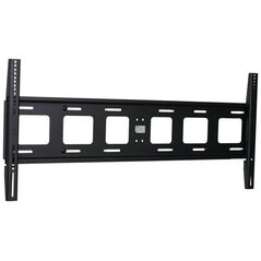 Edbak Uchwyt ścienny XWB1 80'' - 95''