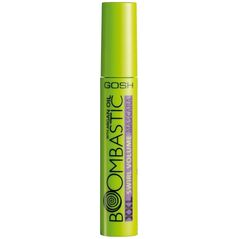 Gosh Tusz do rzęs Boombastic Swirl Mascara 13ml