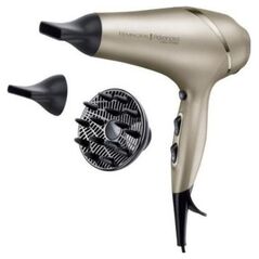 Suszarka Remington AC8605