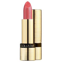 Collistar Pomadka Unico 3.5 ml 07
