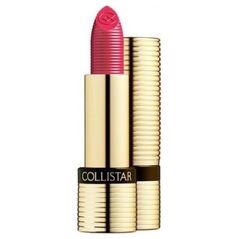 Collistar Lūpų dažai Collistar Unico 3,5 ml