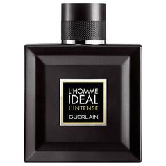 Guerlain L'Homme Ideal L'Intense EDP 50 ml