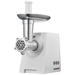 Maszynka do mielenia mięsa Blaupunkt FMM501