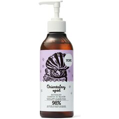 Yope Orientalny Ogród 300ml